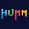 HUMM FM