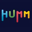 HUMM FM HUMM FM
