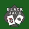 6 deck blackjack game.strategy