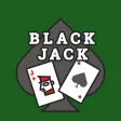 6 deck blackjack game.strategy 6 deck blackjack game.strategy