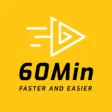 60min 60min
