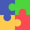 Puzzli