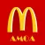 AMOA