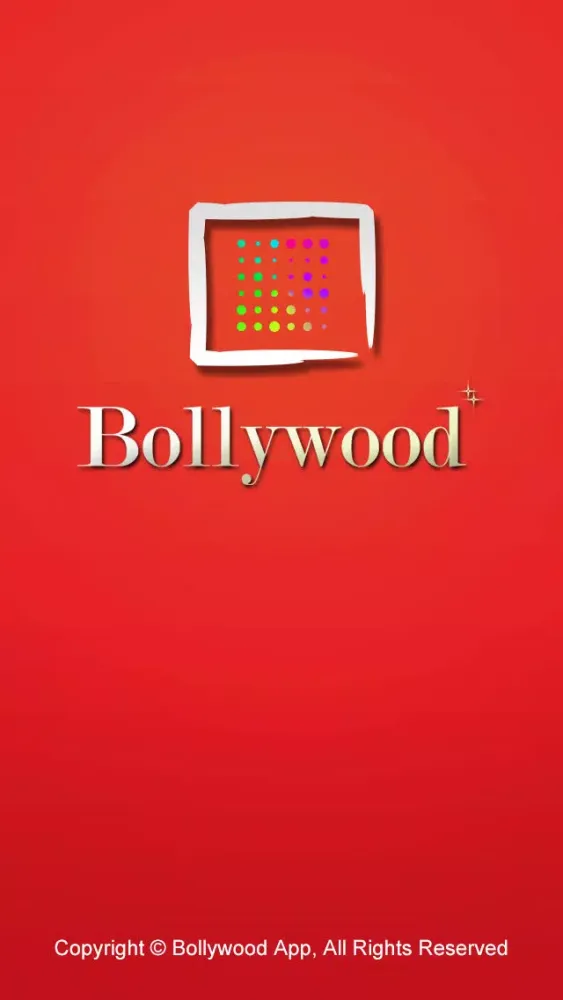 Скриншоты Bollywood App