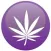 HempNetwork - Promote Hemp, Make Money, Save the Planet!