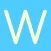 Wisher
