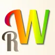 Wisher Reader Wisher Reader