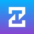Invoice Maker,Zippy Invoice Invoice Maker,Zippy Invoice