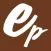 epoint