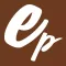 epoint