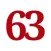 63red Safe