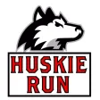 NIU Huskie Run NIU Huskie Run