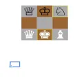 Chess For Chromecast And More Chess For Chromecast And More