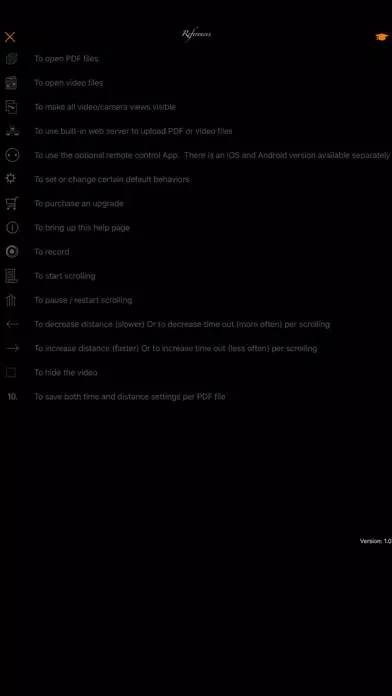 تصاویر Practice Play Record and Cover