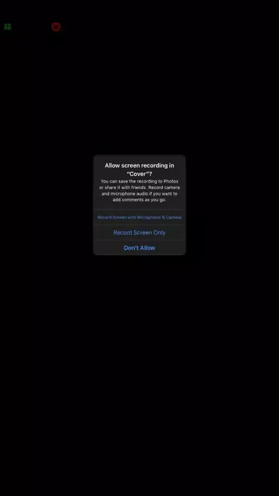 تصاویر Practice Play Record and Cover