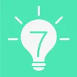 Top Tips & Secrets — Free (iOS 7 Edition)