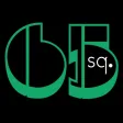 65square: Age & Gender Guesser