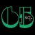 65square: Age & Gender Guesser