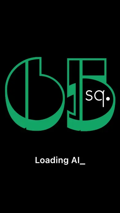 تصاویر 65square: Age & Gender Guesser