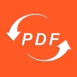PDF Converter - Office