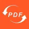 PDF Converter - Office
