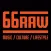 66 Raw Radio
