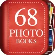 68 Photo Books - free 2017 calendar photobooks 68 Photo Books - free 2017 calendar photobooks