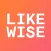 Likewise: Movie, TV, Book Recs