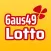 6aus49 LOTTO