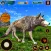 Wild Wolf Attack Simulator