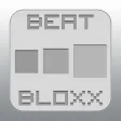Beat Bloxx
