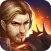 Monster Killer Arena