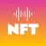 NFT Music Creator - Audio NFTs