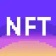 NFT Creator - Art Maker & Mint NFT Creator - Art Maker & Mint