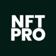 NFT PRO Analytics & Tracker NFT PRO Analytics & Tracker