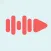Sumit: Summarize & Transcribe