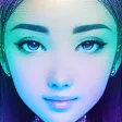 Wamba - AI Art Generator