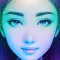 Wamba - AI Art Generator