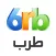 6rb.com | طرب اغاني