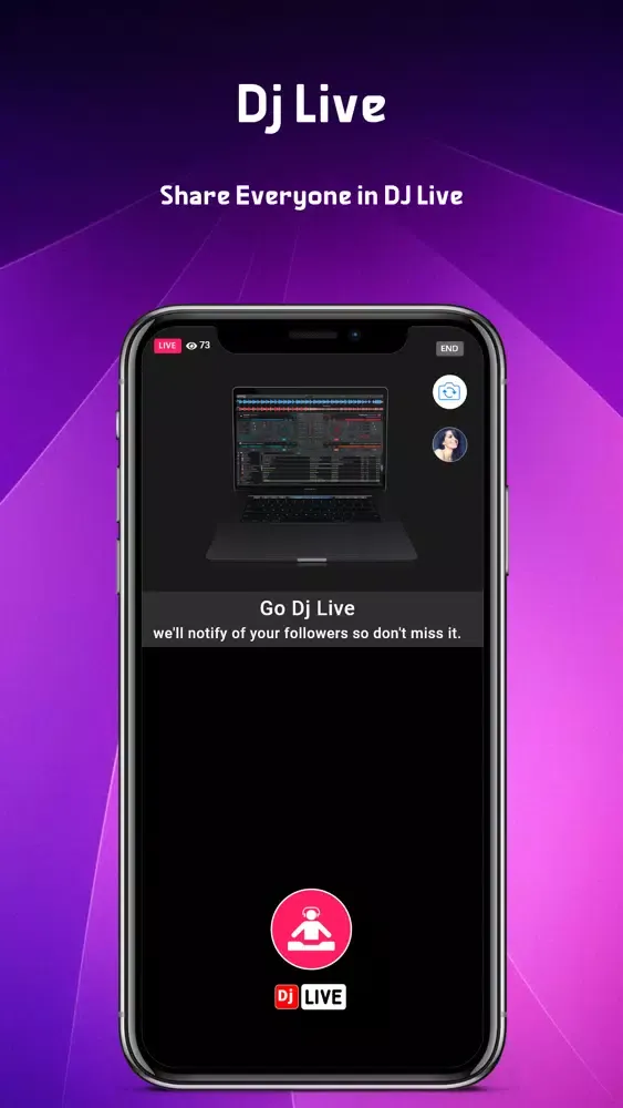 Capturas de pantalla de 6rb.com | طرب اغاني