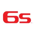 6s