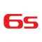 6s