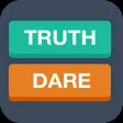 Truth or Dare?!