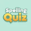 Ultimate English Spelling Quiz