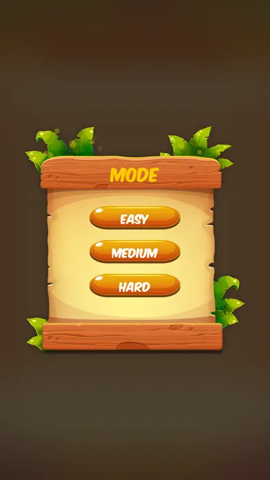 WordWipe: word link game Screenshots