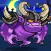 Fortress Defense HD