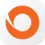 Cando App