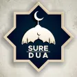 Sure ve Dua Ezberletici