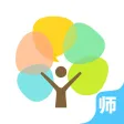 天天乐学教师—让口语学习更简单