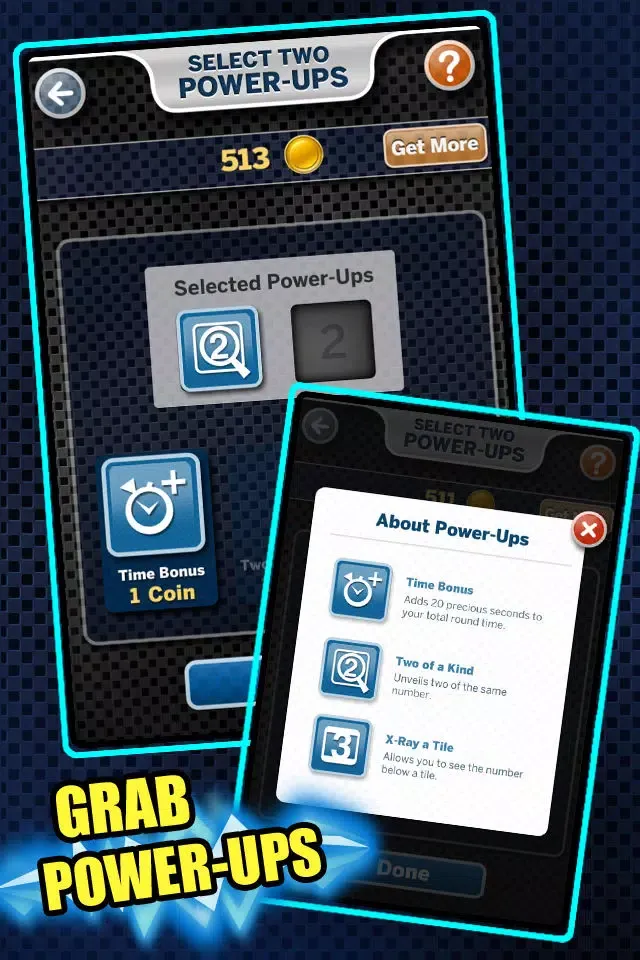 ภาพหน้าจอของ Battle Sudoku Against Friends Free
